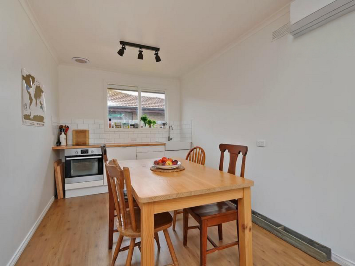 1 / 8-10 John Street, TRARALGON VIC 3844, Traralgon - Thumbnail 3