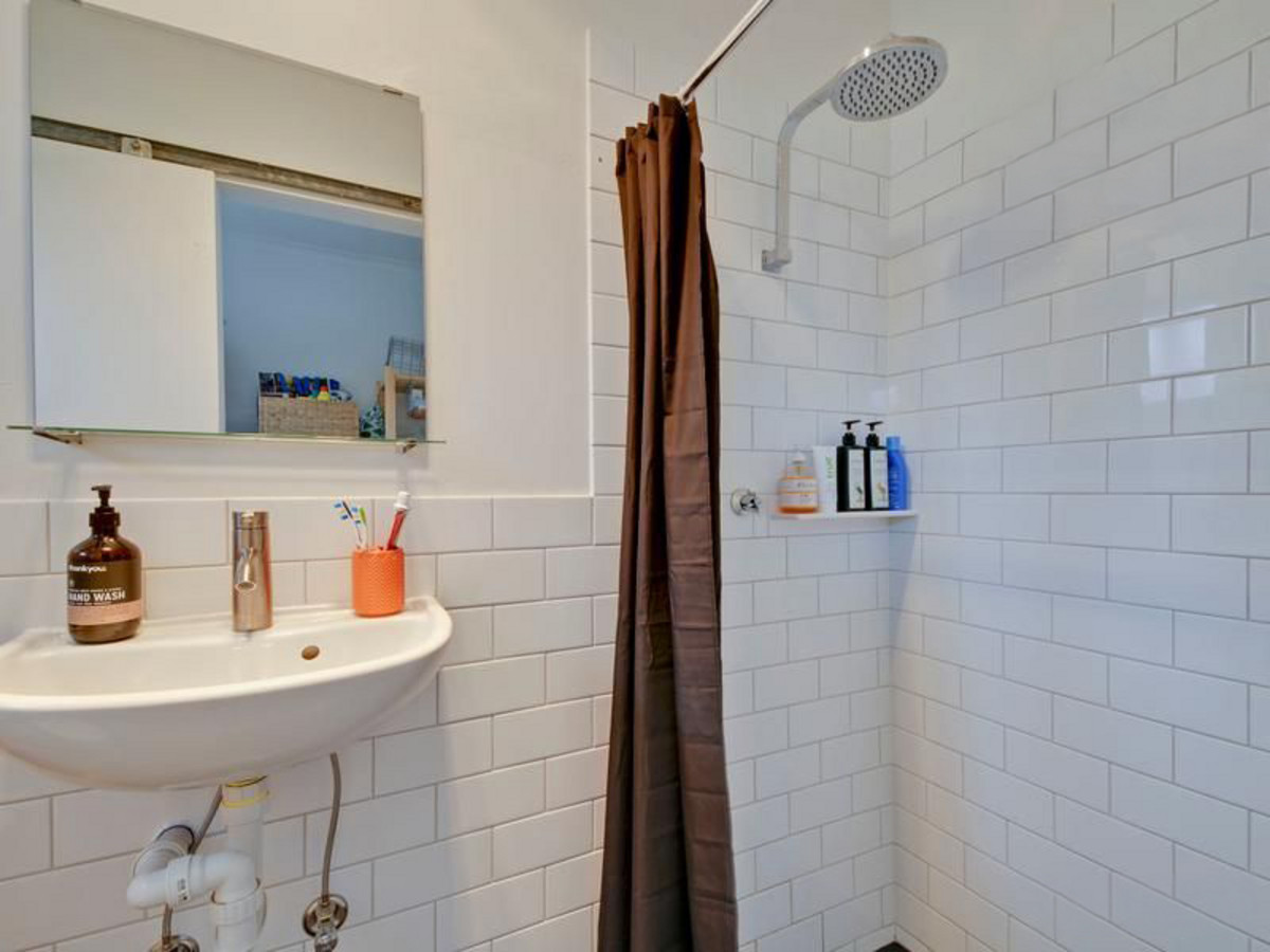 1 / 8-10 John Street, TRARALGON VIC 3844, Traralgon - Thumbnail 8