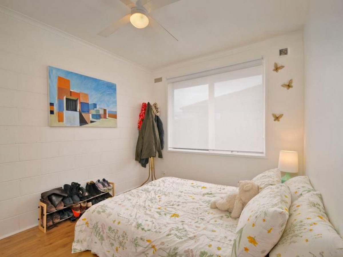 1 / 8-10 John Street, TRARALGON VIC 3844, Traralgon - Thumbnail 7