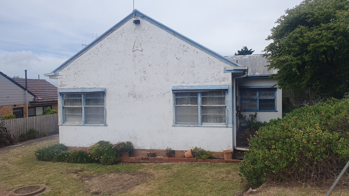 8 Monash Avenue, Warrnambool VIC 3280, Warrnambool - Thumbnail 2