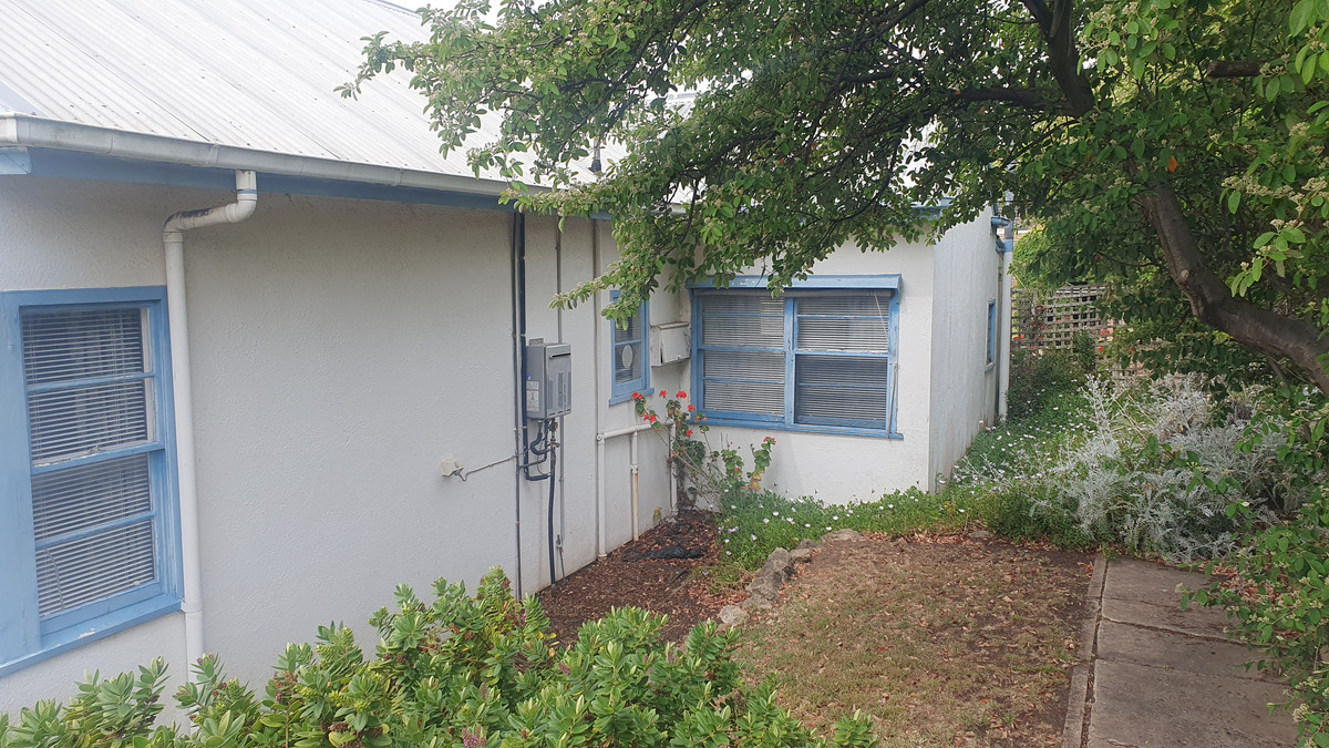 8 Monash Avenue, Warrnambool VIC 3280, Warrnambool - Thumbnail 3