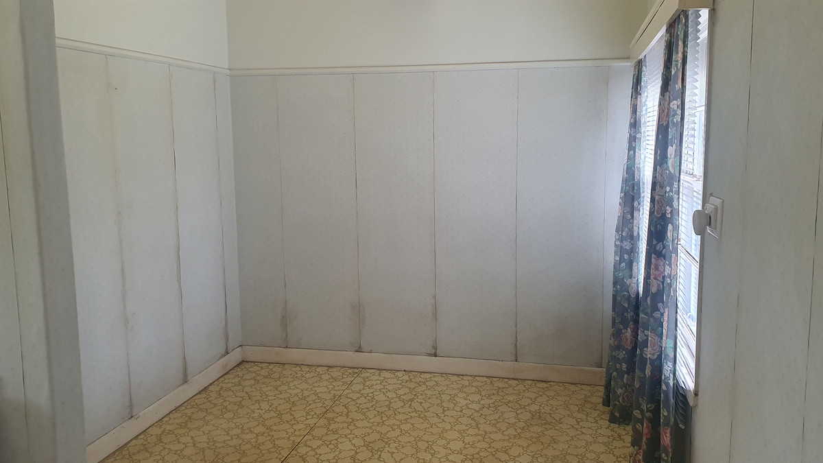 8 Monash Avenue, Warrnambool VIC 3280, Warrnambool - Thumbnail 6