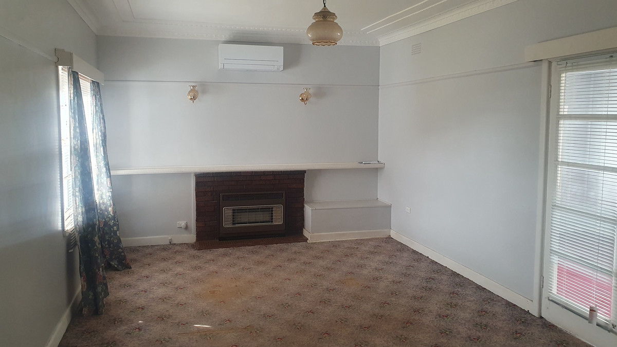 8 Monash Avenue, Warrnambool VIC 3280, Warrnambool - Thumbnail 4