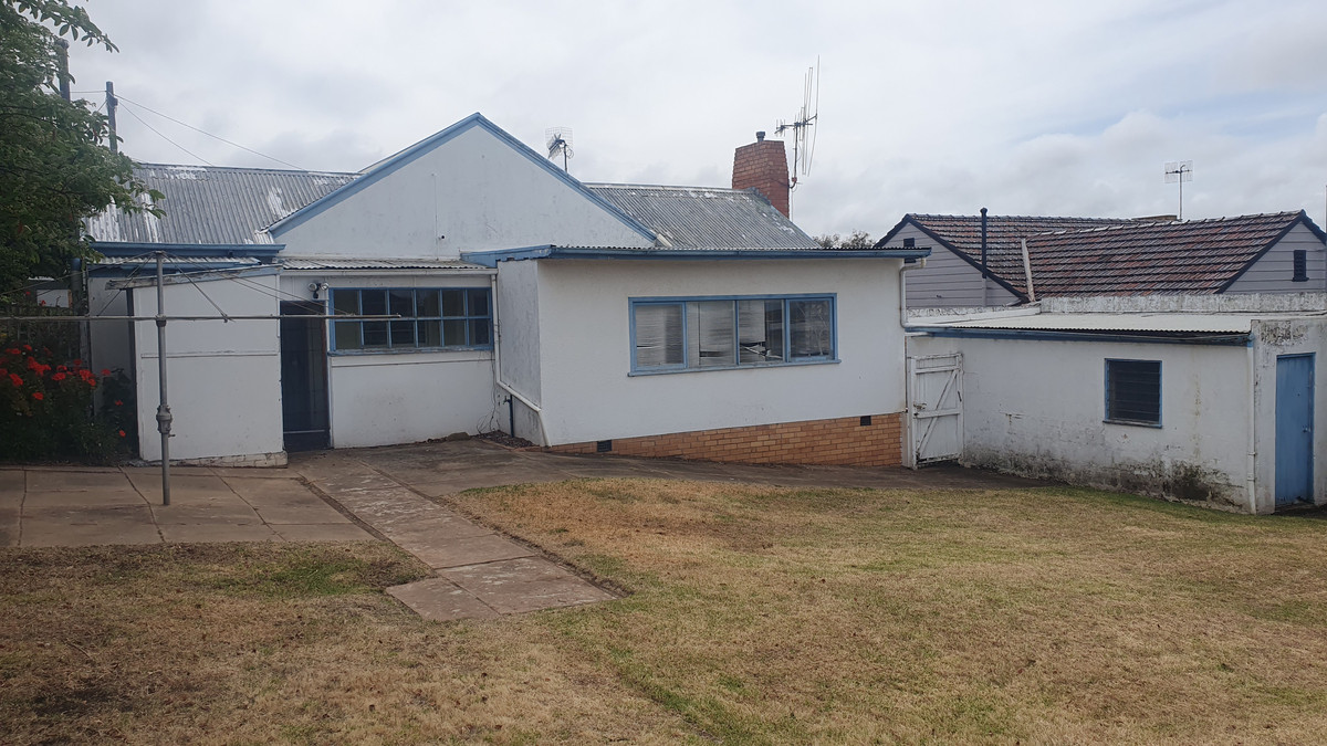 8 Monash Avenue, Warrnambool VIC 3280, Warrnambool - Thumbnail 7