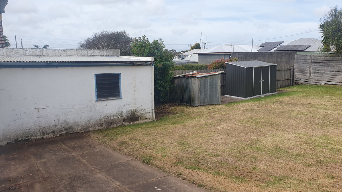 8 Monash Avenue, Warrnambool VIC 3280, Warrnambool - Thumbnail 8