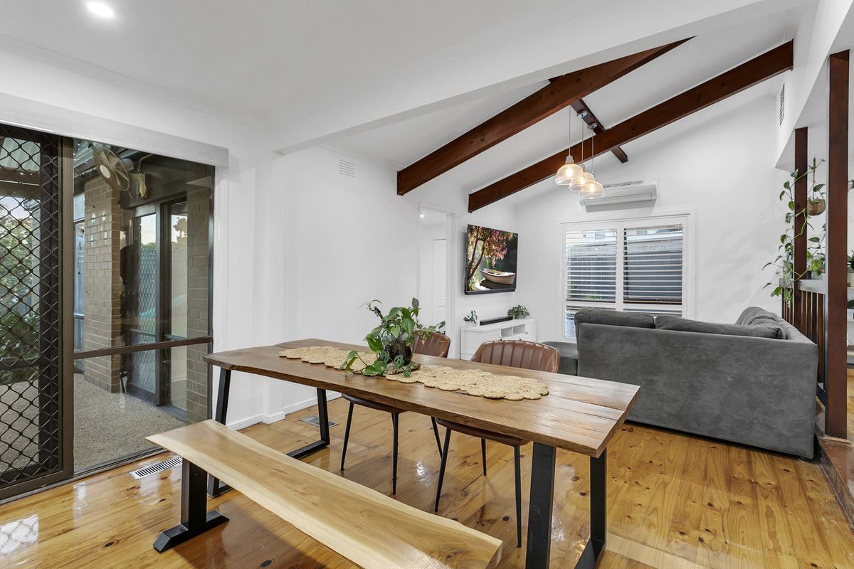 12 Mallory Court, Cranbourne VIC 3977, Cranbourne - Thumbnail 4