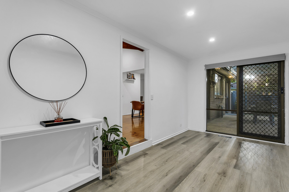 12 Mallory Court, Cranbourne VIC 3977, Cranbourne - Thumbnail 7