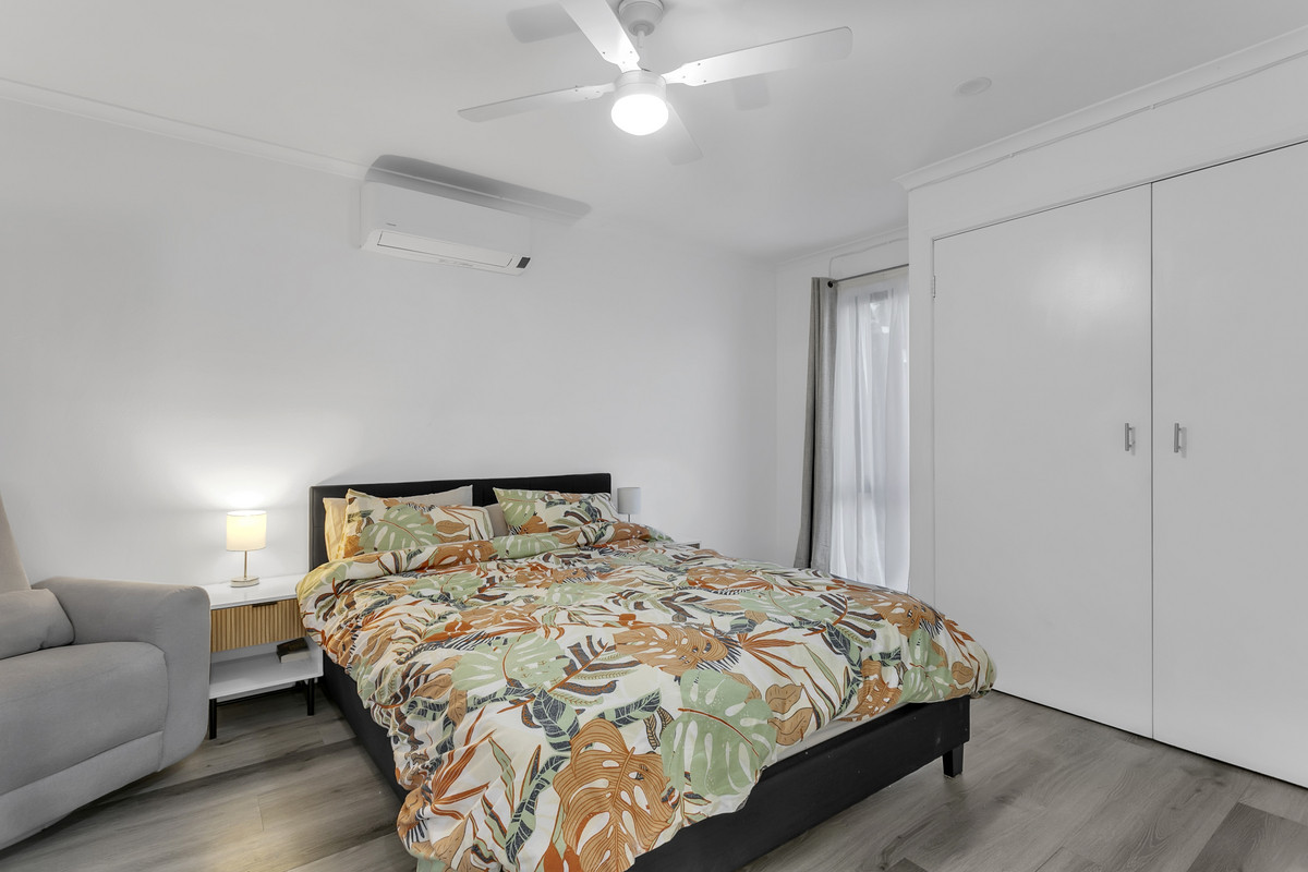 12 Mallory Court, Cranbourne VIC 3977, Cranbourne - Thumbnail 8