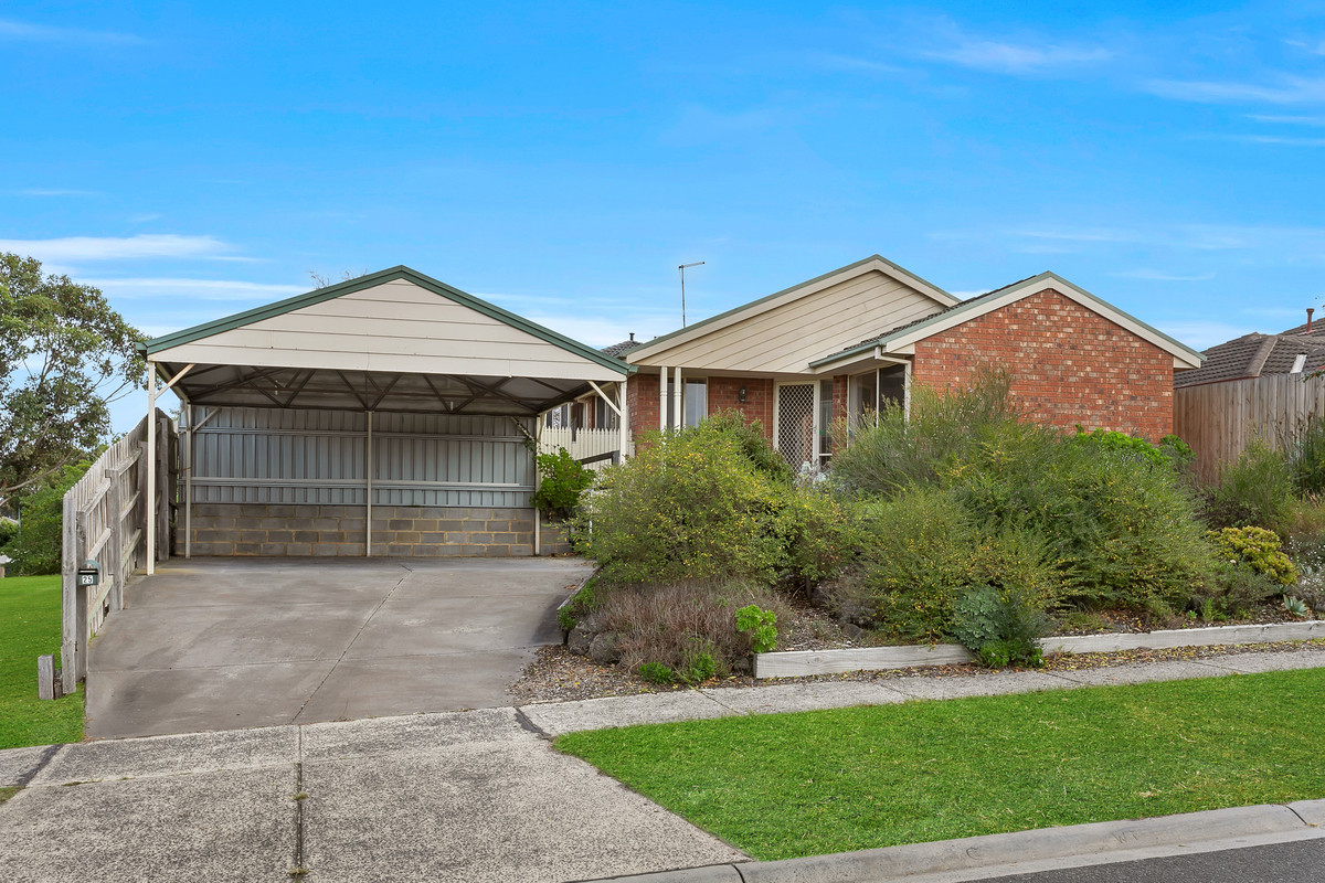 4 Lirata Close, Langwarrin VIC 3910, Langwarrin - Thumbnail 5