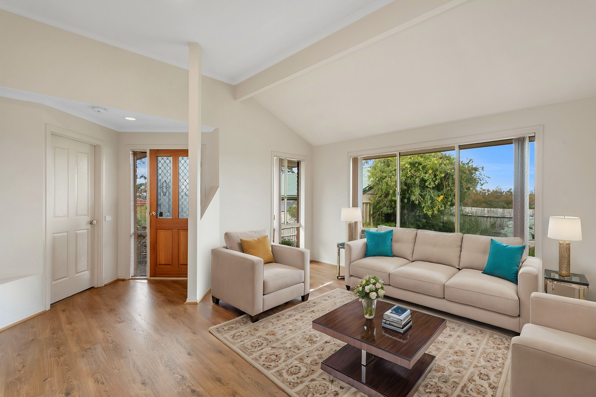 25 Wattle Bird Way, Langwarrin VIC 3910, Langwarrin - Thumbnail 3