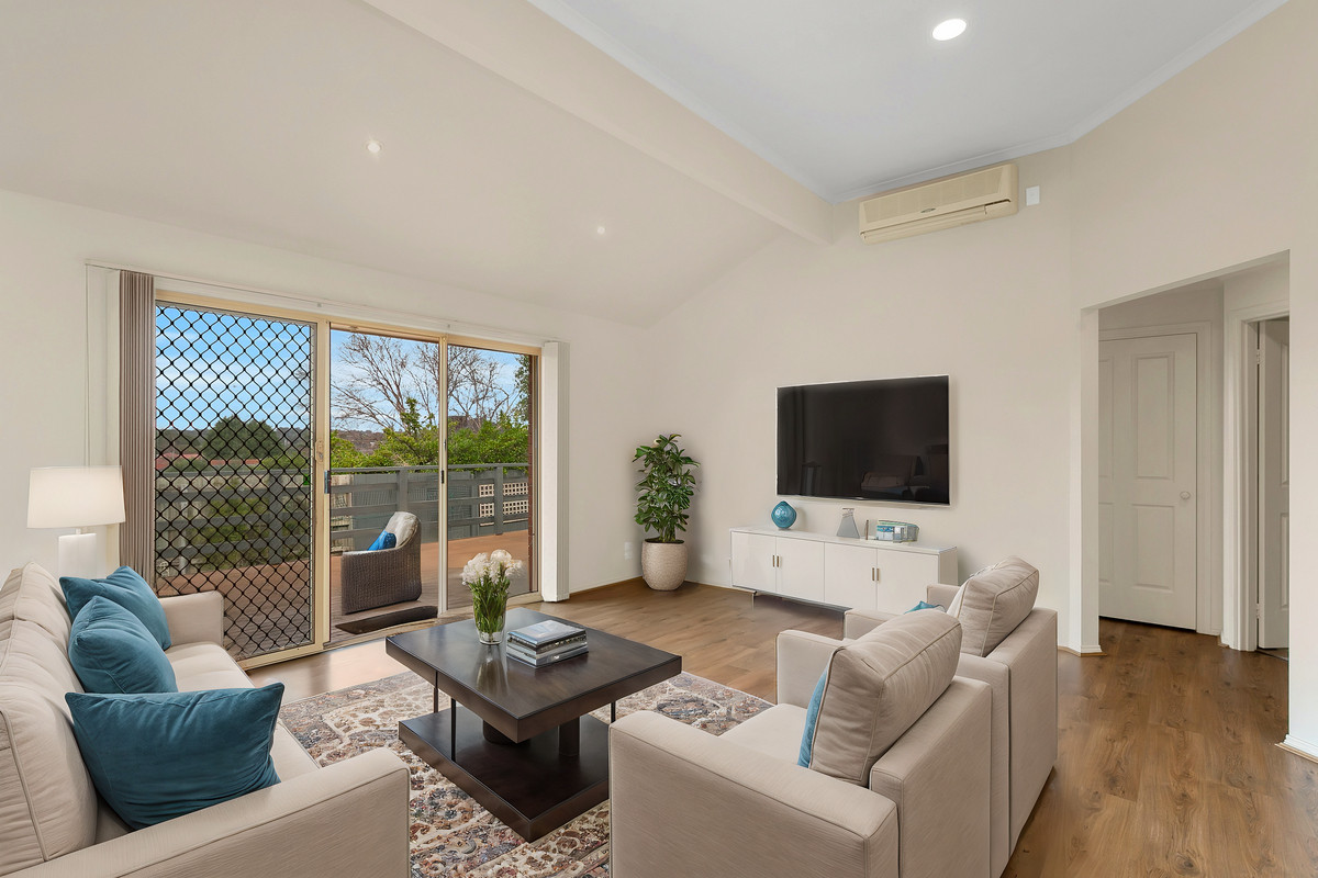 25 Wattle Bird Way, Langwarrin VIC 3910, Langwarrin - Thumbnail 4