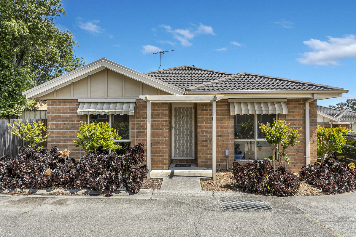 4 / 10 Amanda Drive, Carrum Downs VIC 3201, Carrum Downs - Thumbnail 5
