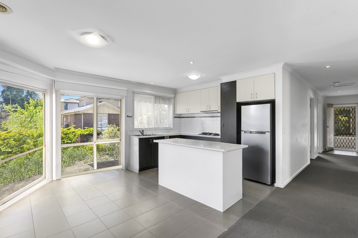 4 / 1 Brunnings Road, Carrum Downs VIC 3201, Carrum Downs - Thumbnail 2