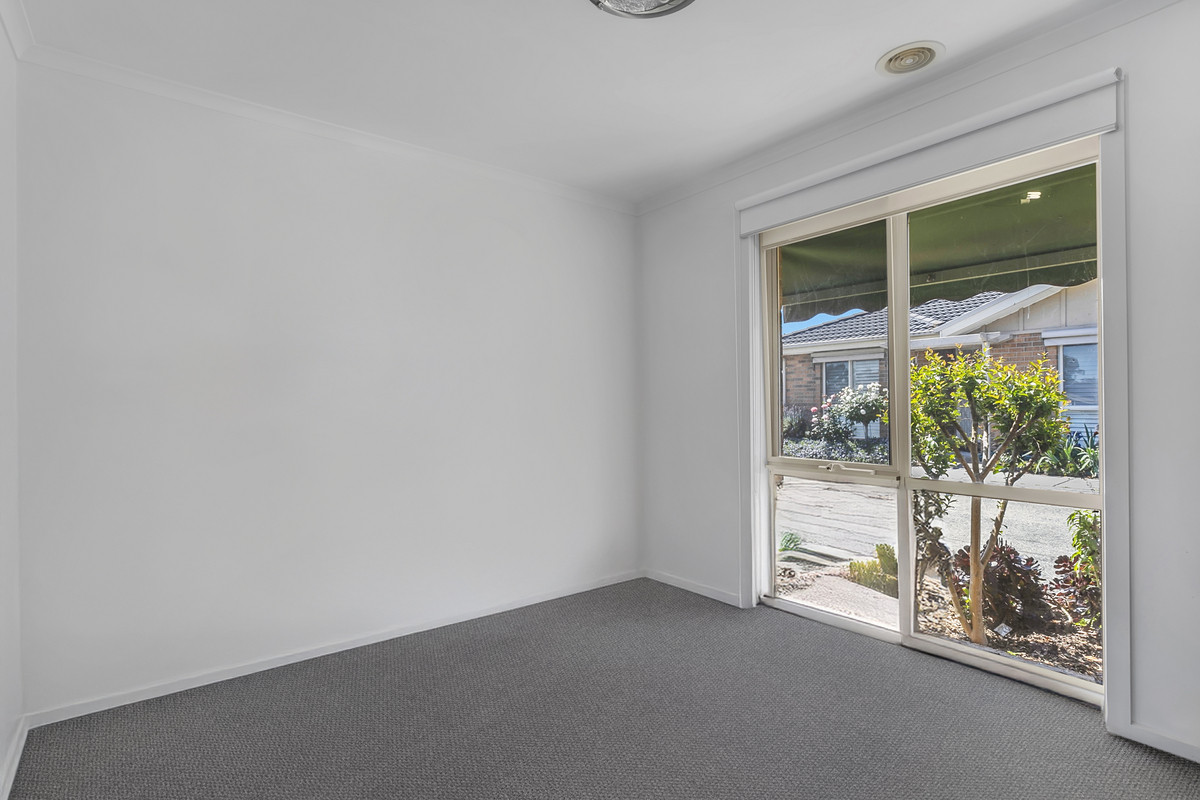 4 / 1 Brunnings Road, Carrum Downs VIC 3201, Carrum Downs - Thumbnail 5