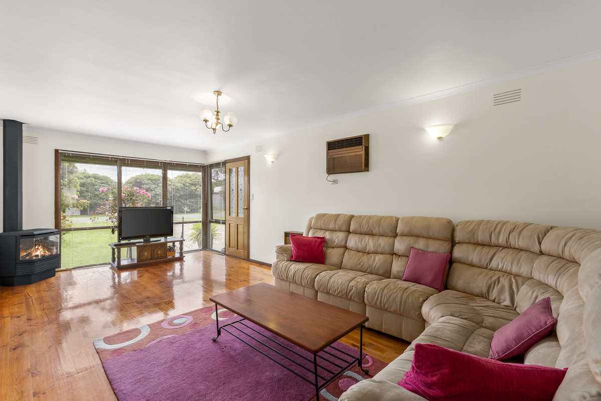 166 Willis Street, Portarlington VIC 3223, Portarlington - Thumbnail 2