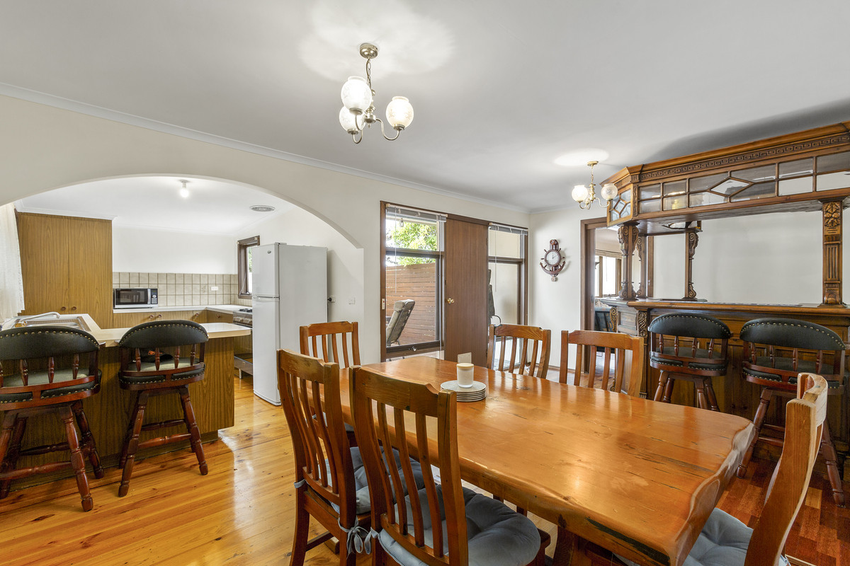 166 Willis Street, Portarlington VIC 3223, Portarlington - Thumbnail 3