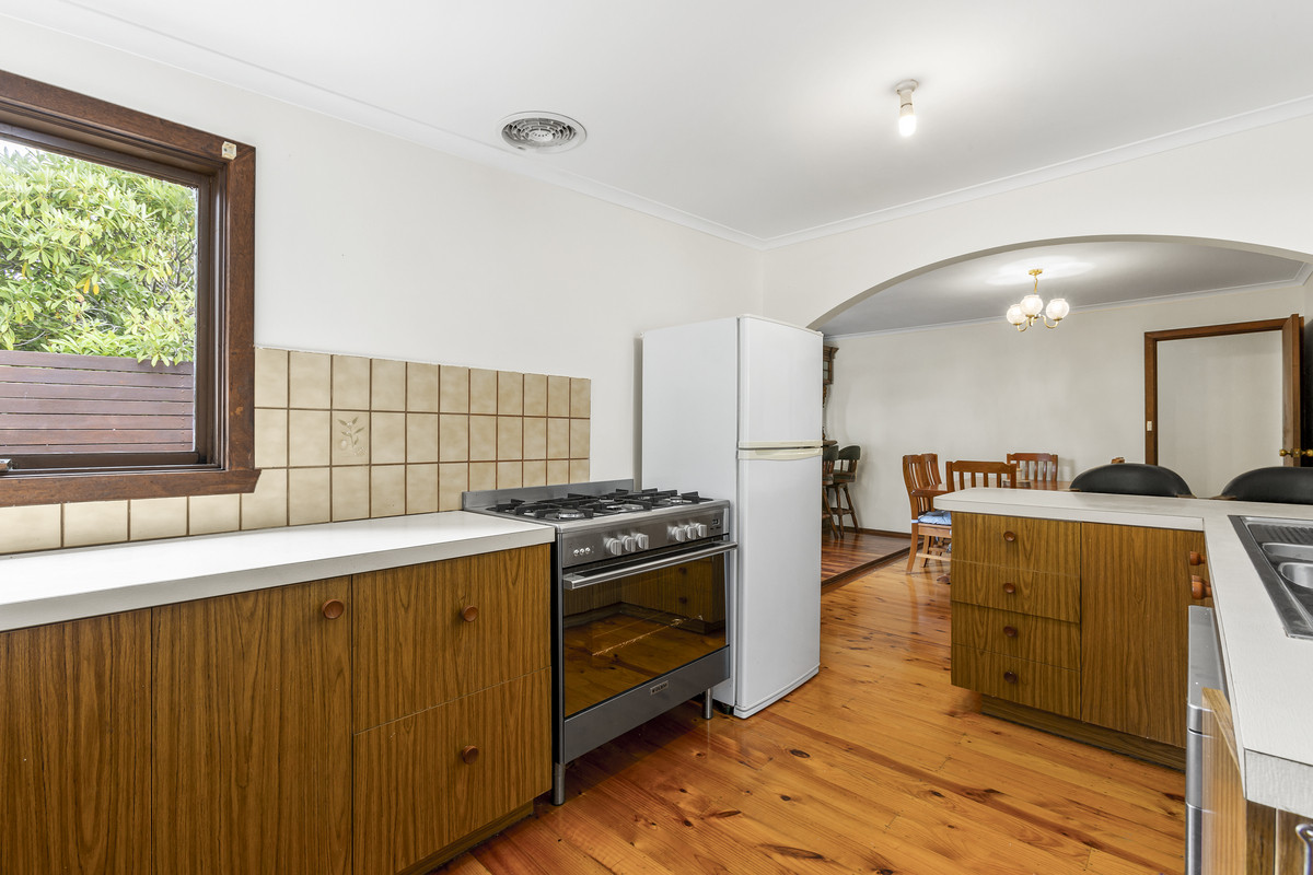 166 Willis Street, Portarlington VIC 3223, Portarlington - Thumbnail 4