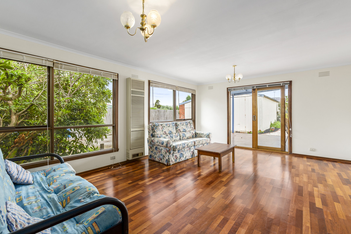 166 Willis Street, Portarlington VIC 3223, Portarlington - Thumbnail 5