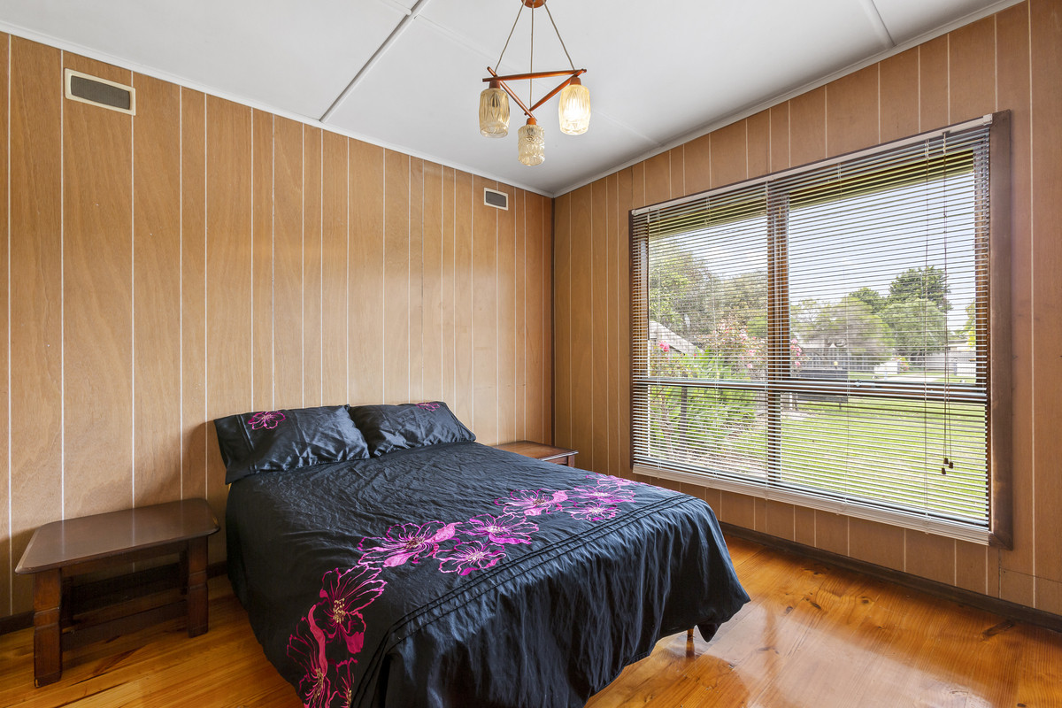 166 Willis Street, Portarlington VIC 3223, Portarlington - Thumbnail 6