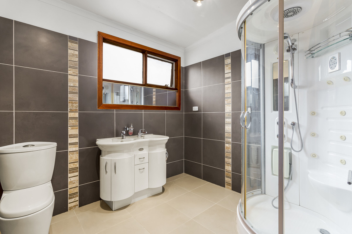 166 Willis Street, Portarlington VIC 3223, Portarlington - Thumbnail 8