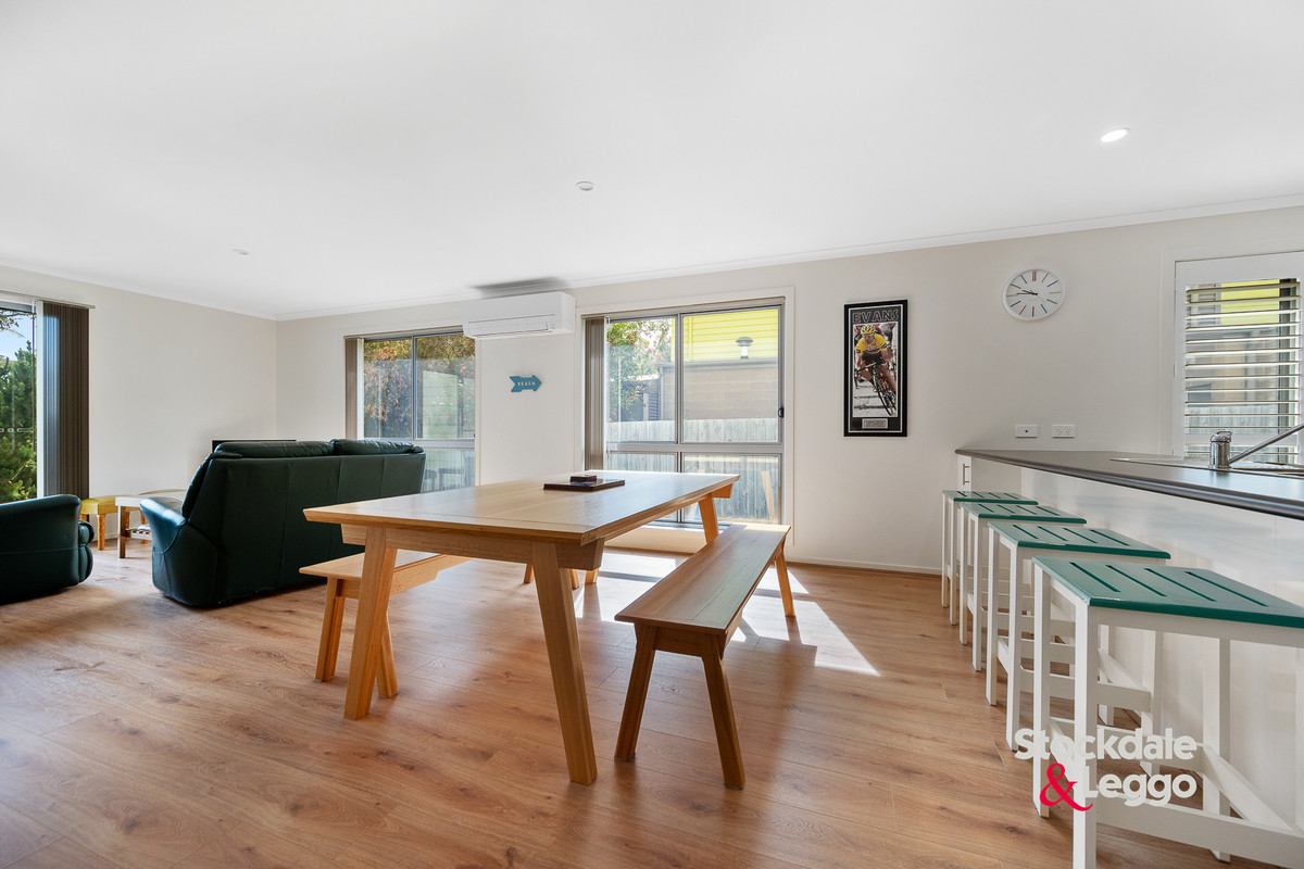 79 Lohr Avenue, Inverloch VIC 3996, Inverloch - Thumbnail 5