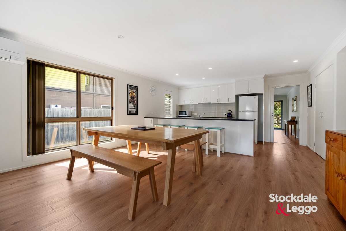 79 Lohr Avenue, Inverloch VIC 3996, Inverloch - Thumbnail 6