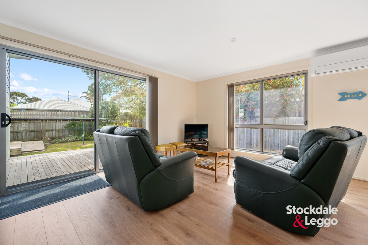 79 Lohr Avenue, Inverloch VIC 3996, Inverloch - Thumbnail 7