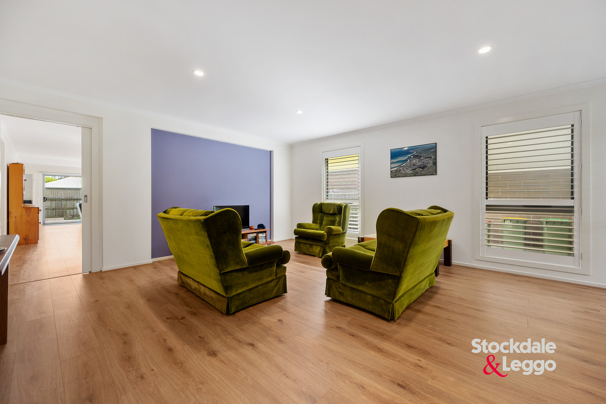 79 Lohr Avenue, Inverloch VIC 3996, Inverloch - Thumbnail 8