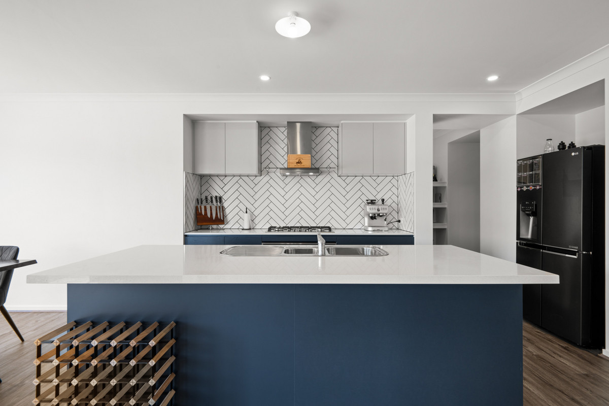 32 Tulla Drive, Teesdale VIC 3328, Teesdale - Thumbnail 3