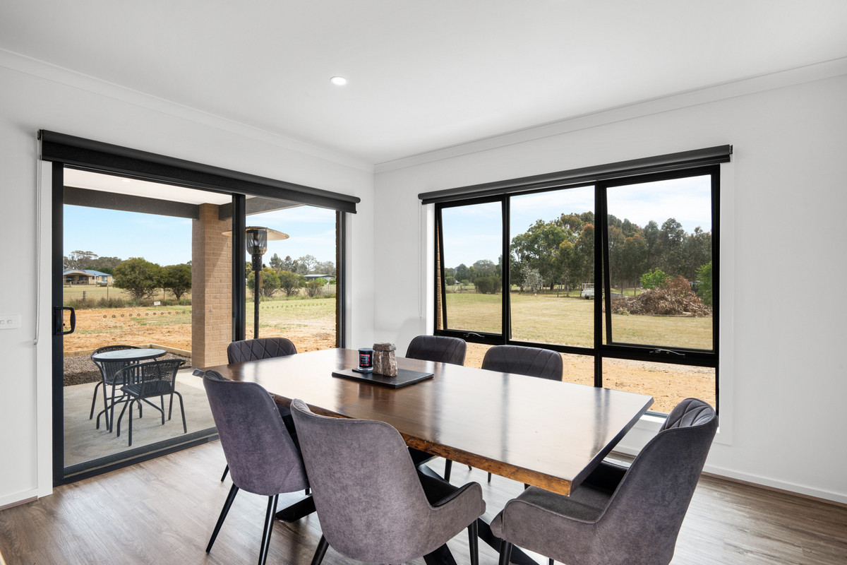 32 Tulla Drive, Teesdale VIC 3328, Teesdale - Thumbnail 6