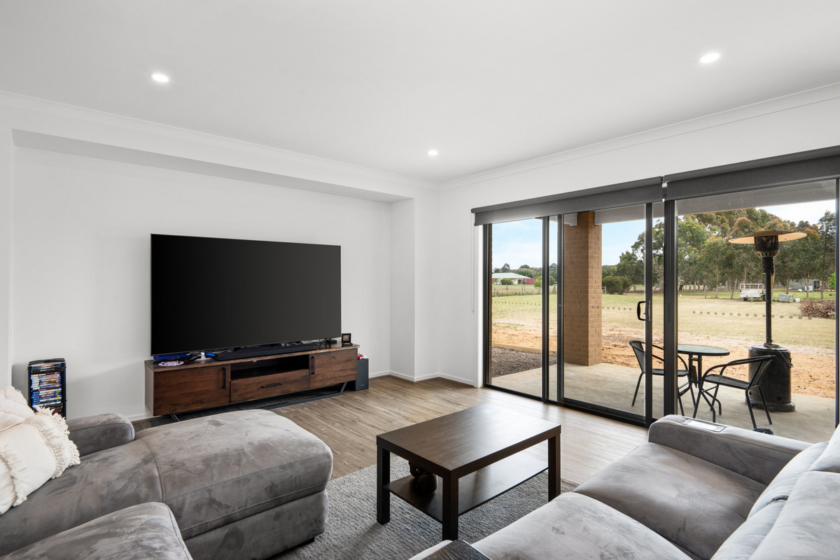32 Tulla Drive, Teesdale VIC 3328, Teesdale - Thumbnail 4