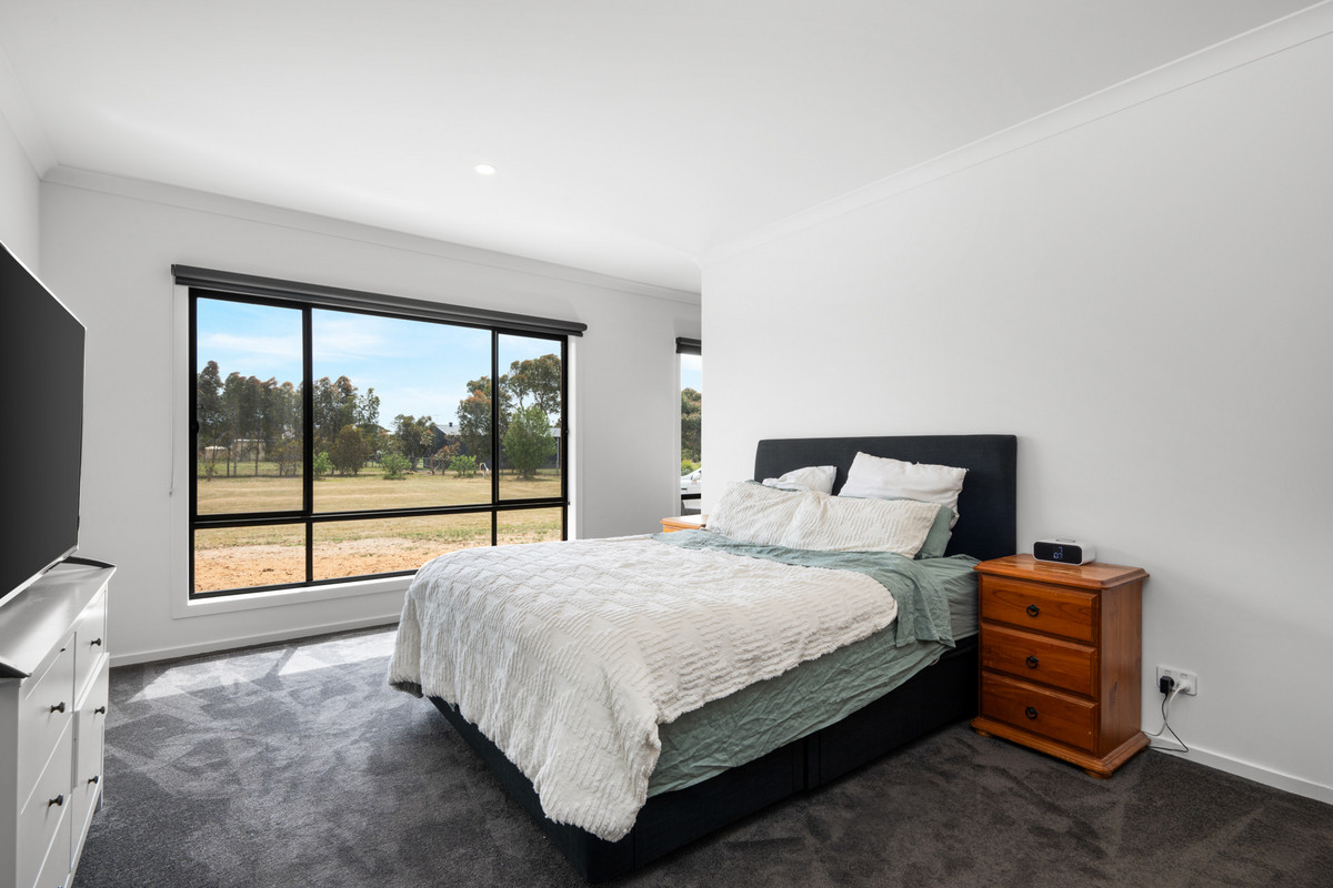 32 Tulla Drive, Teesdale VIC 3328, Teesdale - Thumbnail 7