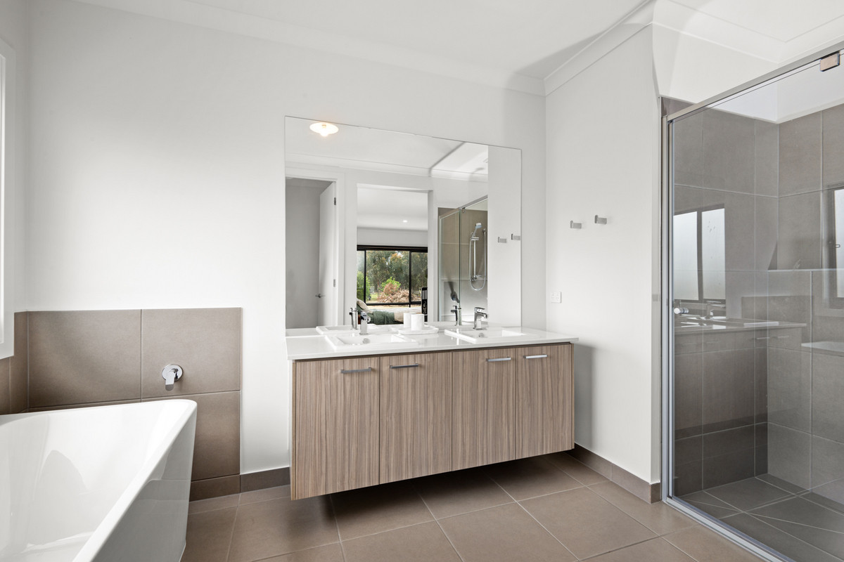 32 Tulla Drive, Teesdale VIC 3328, Teesdale - Thumbnail 8