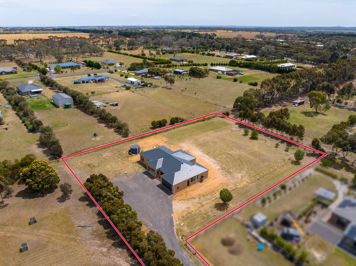 32 Tulla Drive, Teesdale VIC 3328, Teesdale - Thumbnail 5