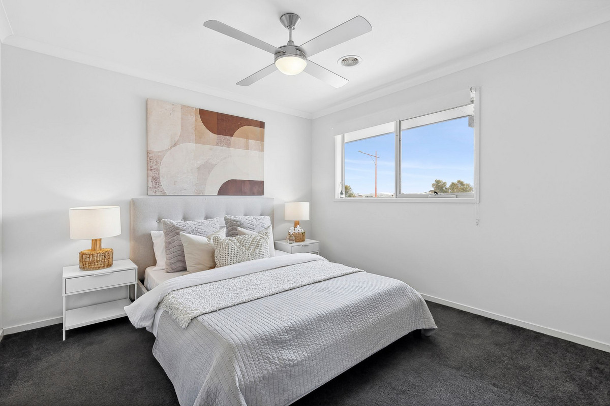 80 Sovereign Drive, Mount Duneed VIC 3217, Mount Duneed - Thumbnail 7
