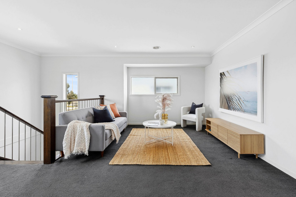 80 Sovereign Drive, Mount Duneed VIC 3217, Mount Duneed - Thumbnail 6