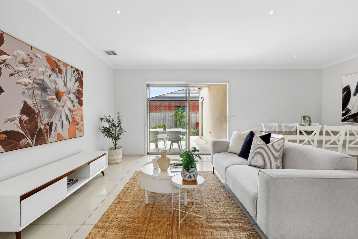 80 Sovereign Drive, Mount Duneed VIC 3217, Mount Duneed - Thumbnail 3