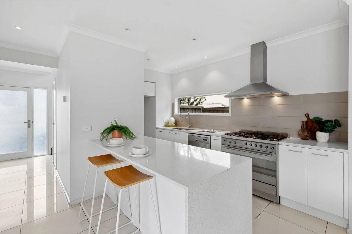 80 Sovereign Drive, Mount Duneed VIC 3217, Mount Duneed - Thumbnail 2