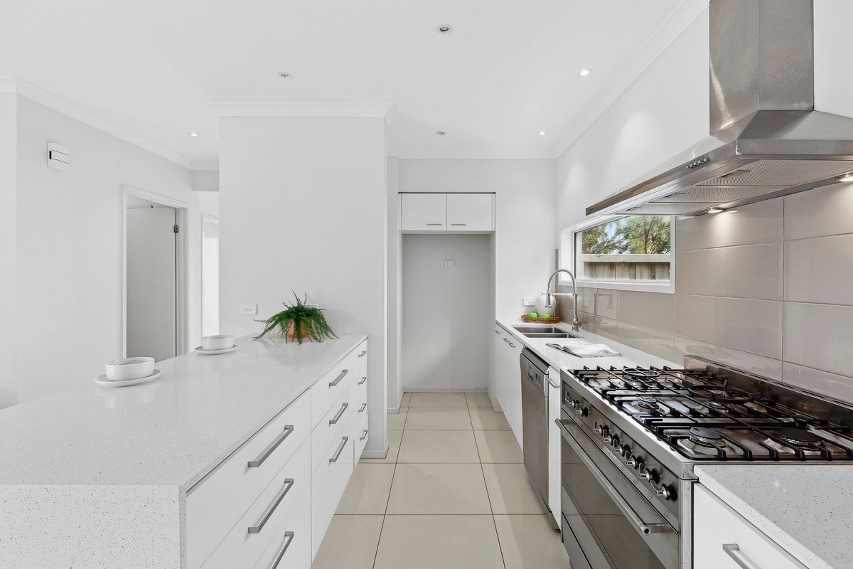 80 Sovereign Drive, Mount Duneed VIC 3217, Mount Duneed - Thumbnail 5
