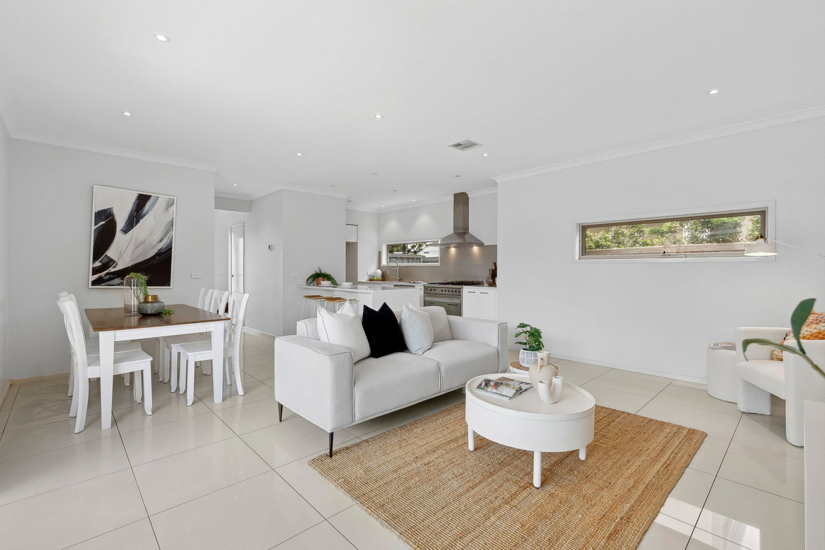 80 Sovereign Drive, Mount Duneed VIC 3217, Mount Duneed - Thumbnail 4