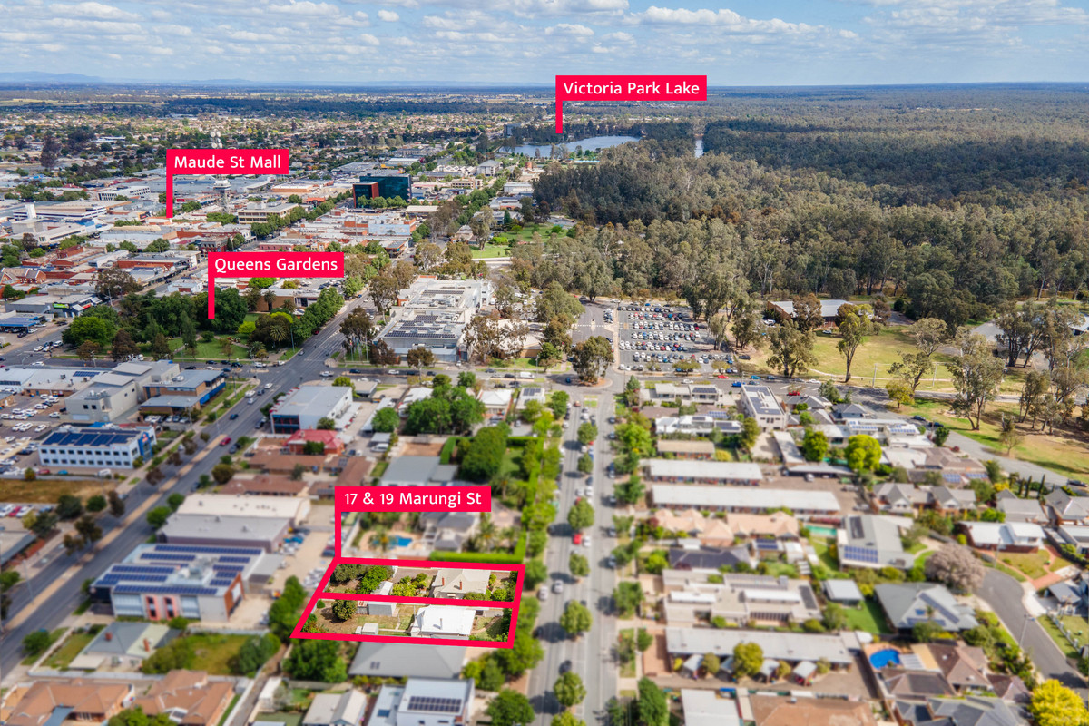 17 Marungi Street, Shepparton VIC 3630, Shepparton - Thumbnail 4