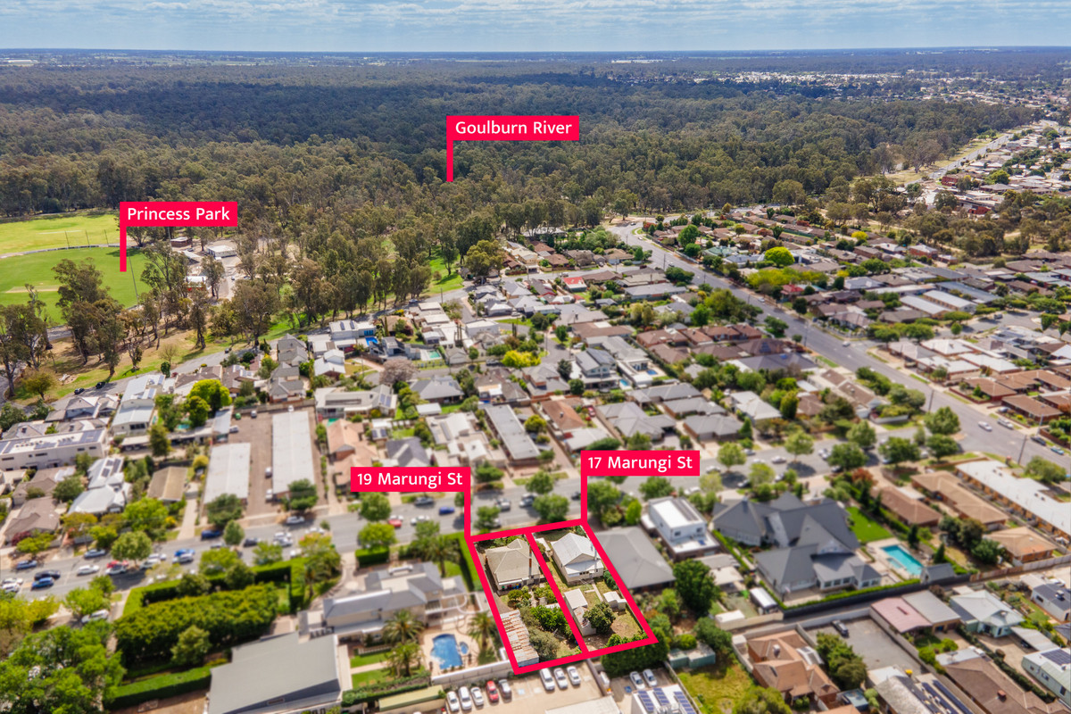 17 Marungi Street, Shepparton VIC 3630, Shepparton - Thumbnail 5