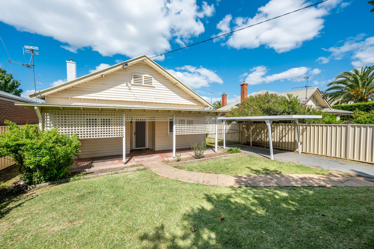 17 Marungi Street, Shepparton VIC 3630, Shepparton - Thumbnail 2