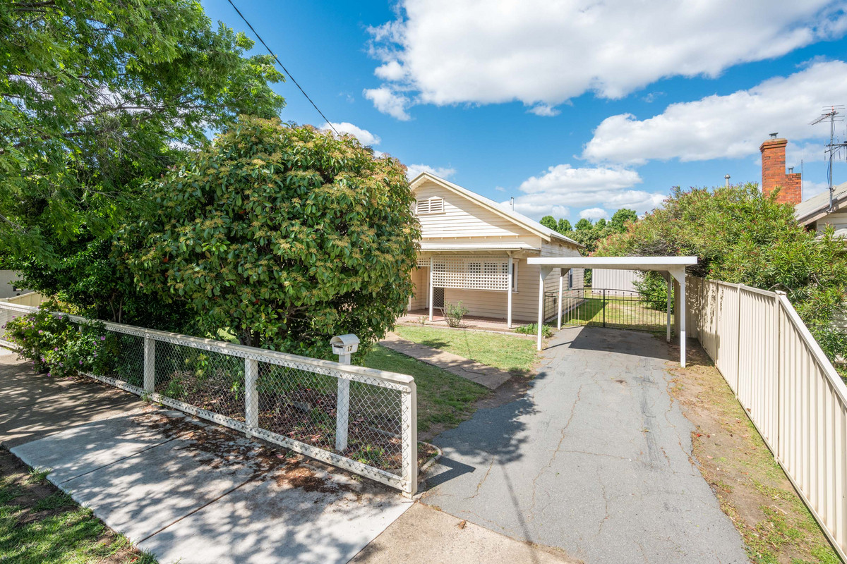 17 Marungi Street, Shepparton VIC 3630, Shepparton - Thumbnail 6
