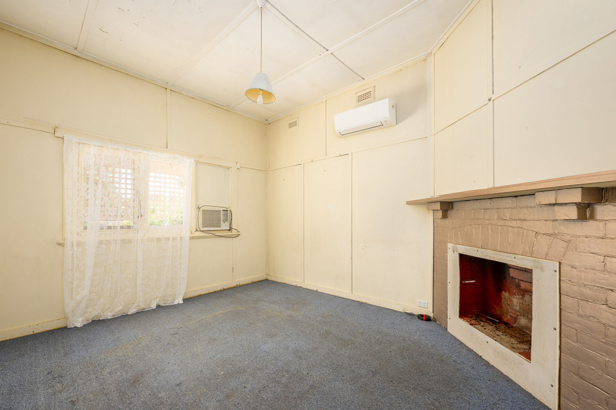17 Marungi Street, Shepparton VIC 3630, Shepparton - Thumbnail 8