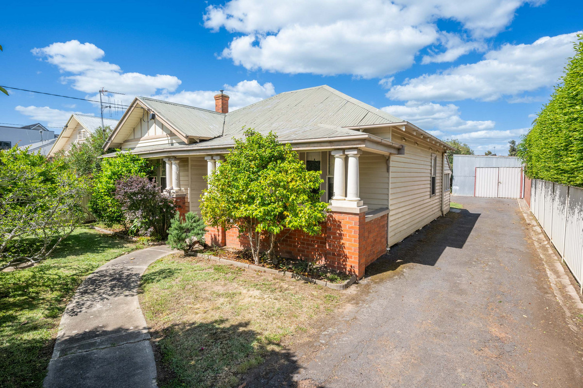 17 Marungi Street, Shepparton VIC 3630, Shepparton - Thumbnail 3