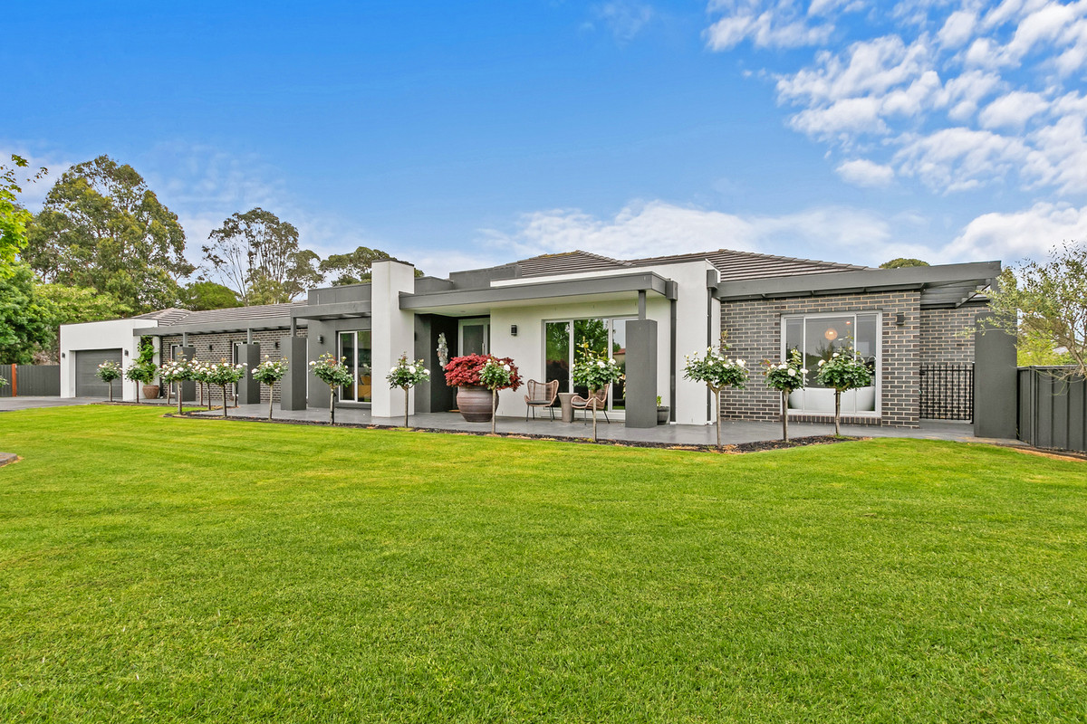 36 Kyne Street, Glengarry VIC 3854, Glengarry - Thumbnail 4