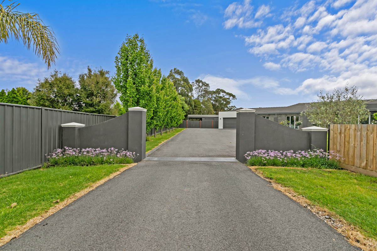 36 Kyne Street, Glengarry VIC 3854, Glengarry - Thumbnail 2