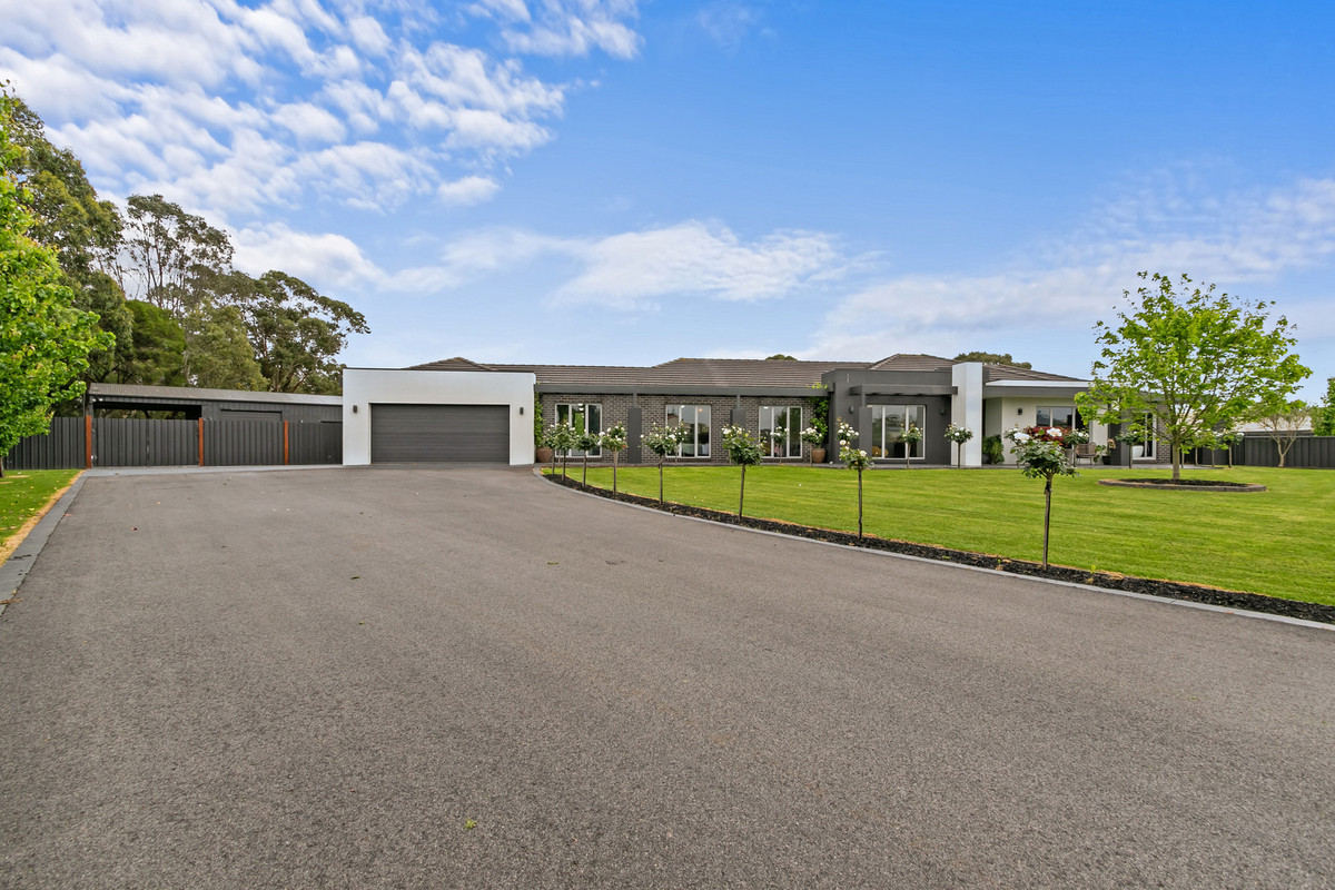 36 Kyne Street, Glengarry VIC 3854, Glengarry - Thumbnail 3