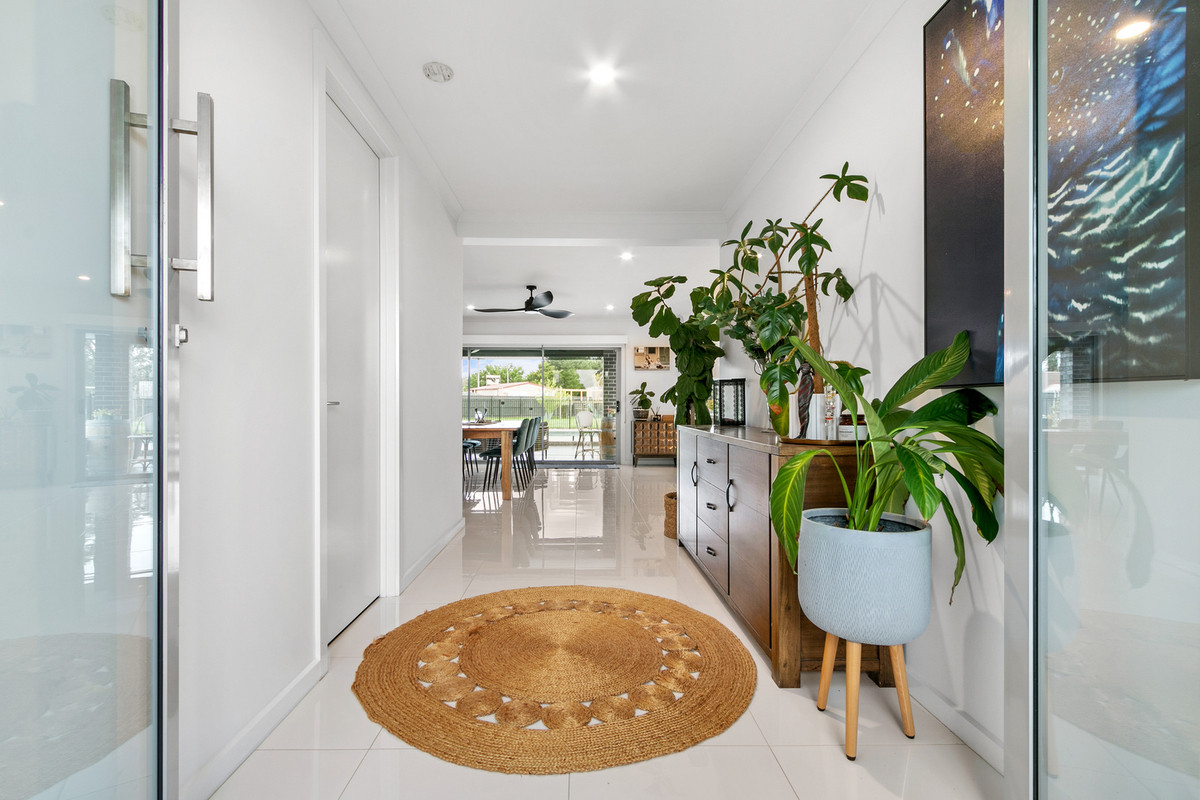 36 Kyne Street, Glengarry VIC 3854, Glengarry - Thumbnail 5